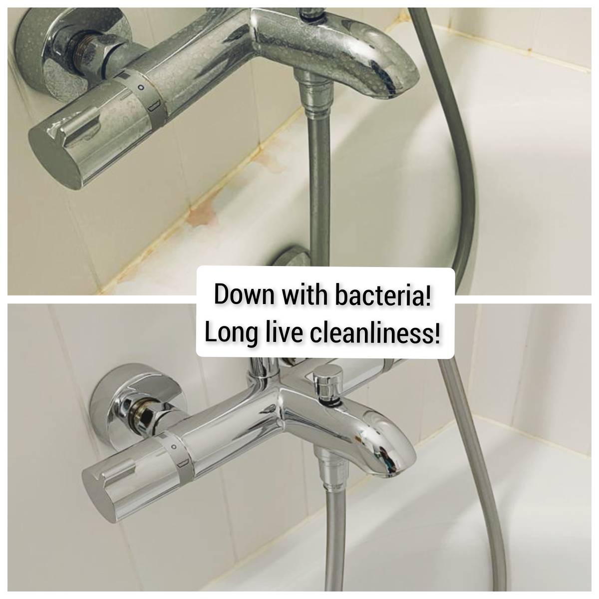 Urs Quantum Satis Cleaning - Wil - Teppichreinigung