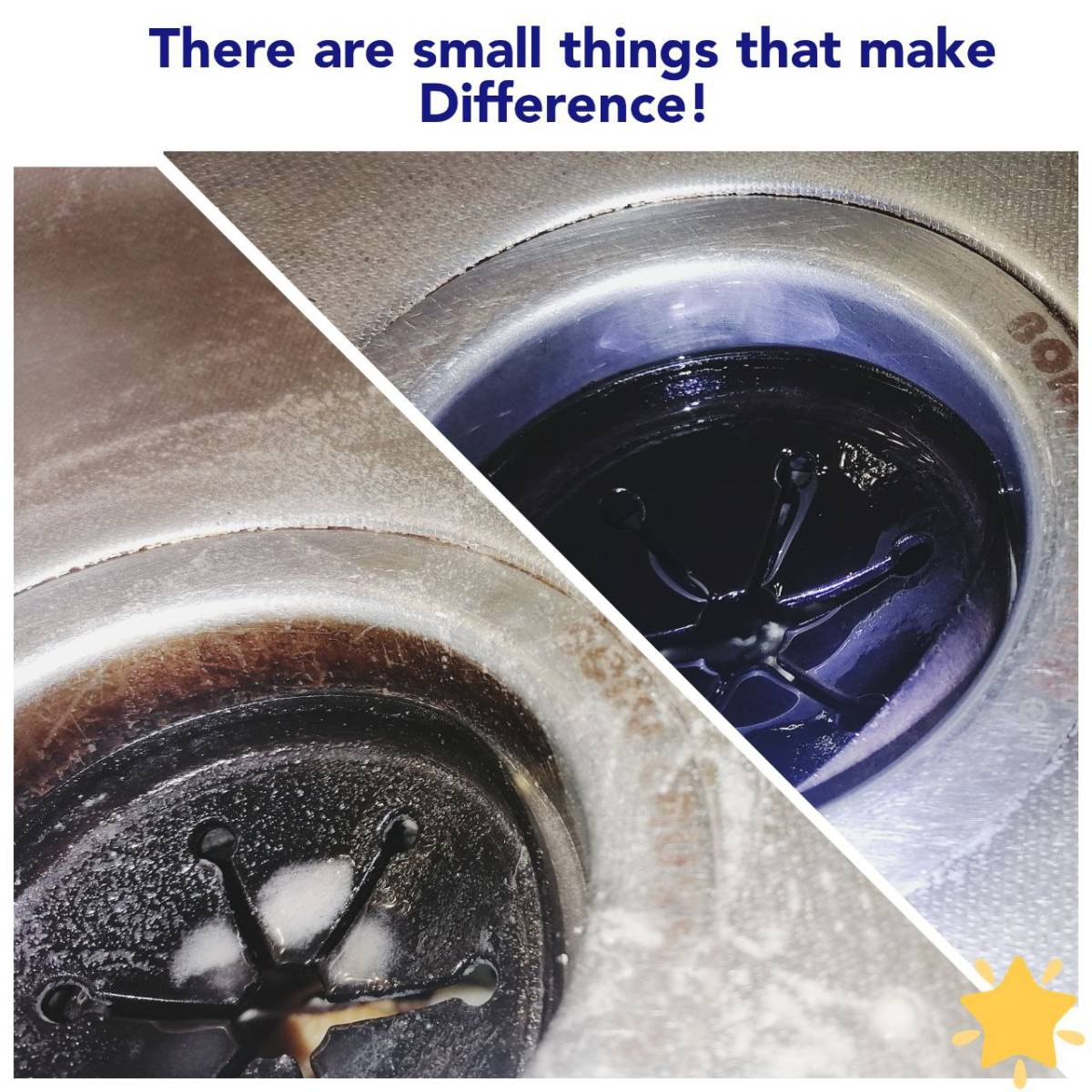 Urs Quantum Satis Cleaning - Wil - Dampfreinigung