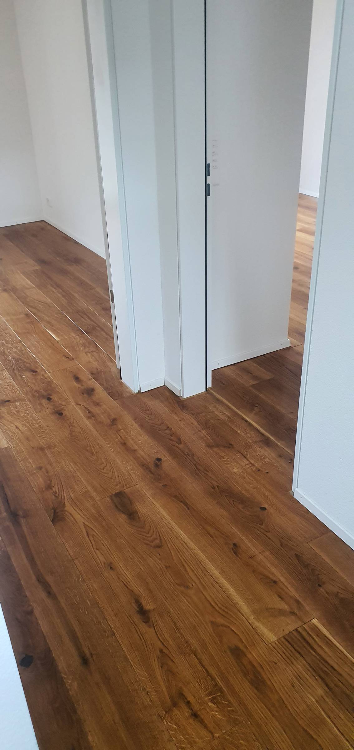 Ki-Fix Service - Wolhusen - Vordach oder Vorbauten reparieren