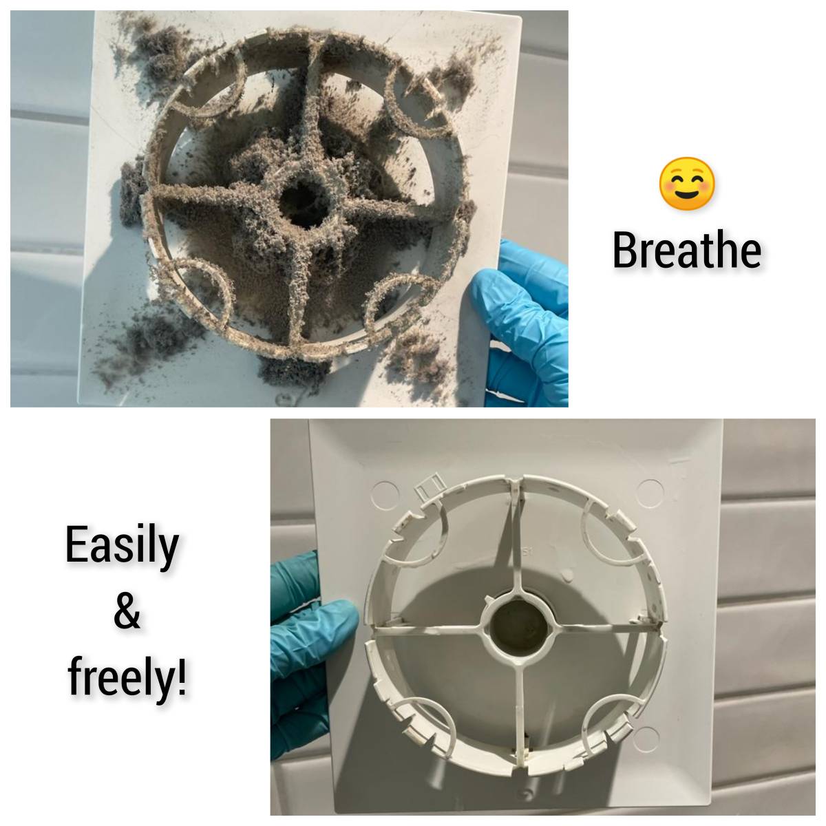 Urs Quantum Satis Cleaning - Wil - Fensterreinigung