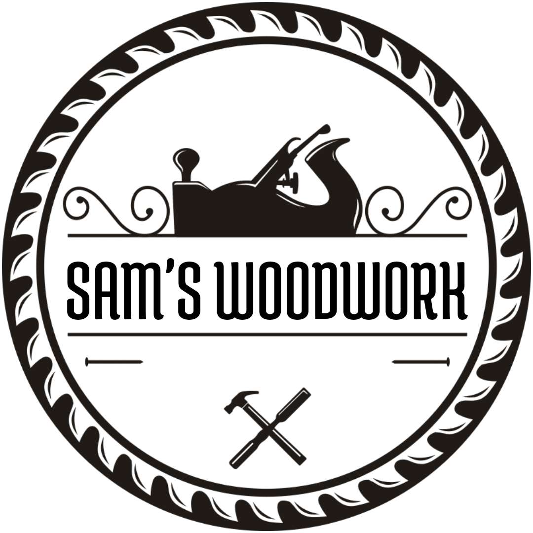 SAM's WOODWORK GmbH - Wolhusen - Schrank umbauen