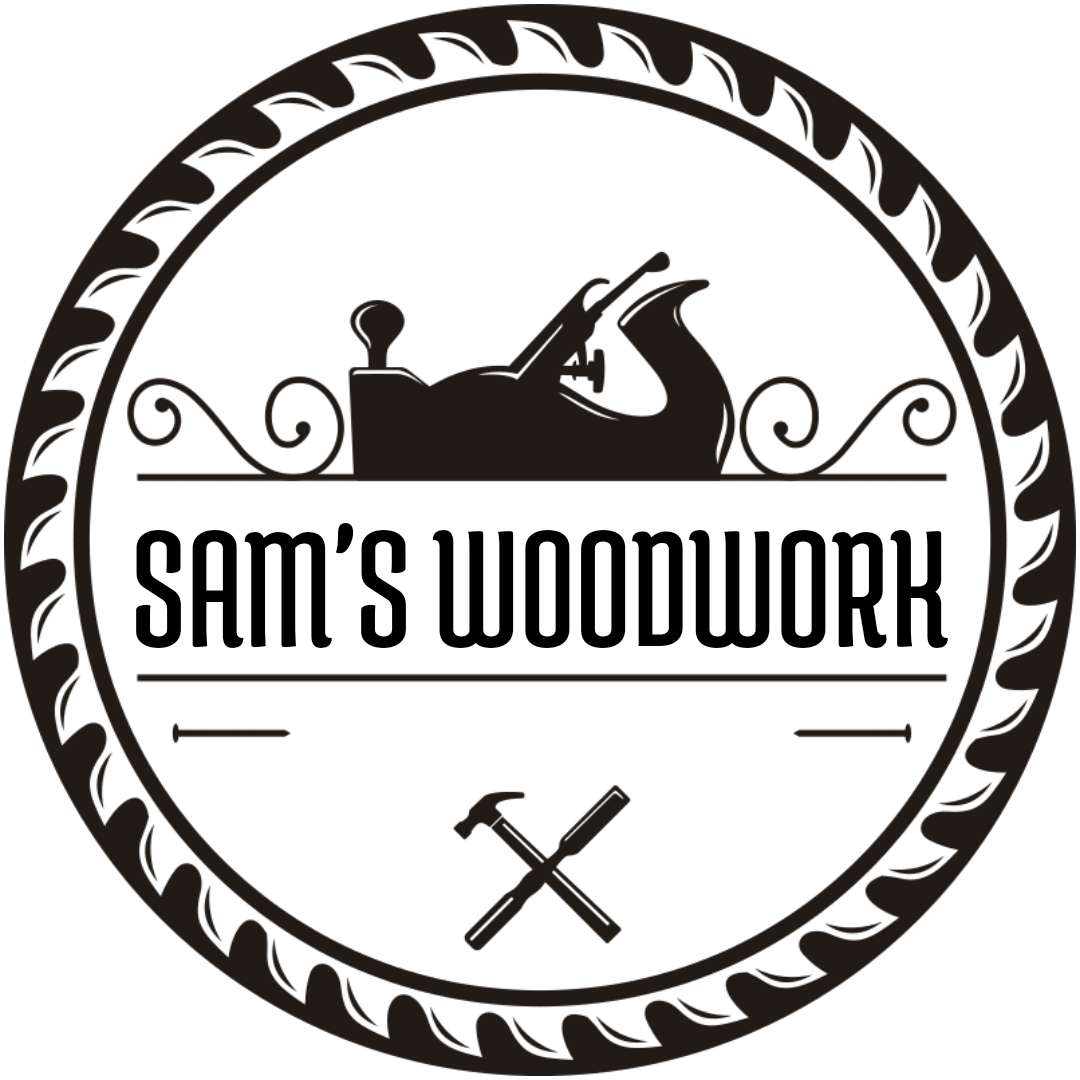 SAM's WOODWORK GmbH - Wolhusen - Remodelação de Armários