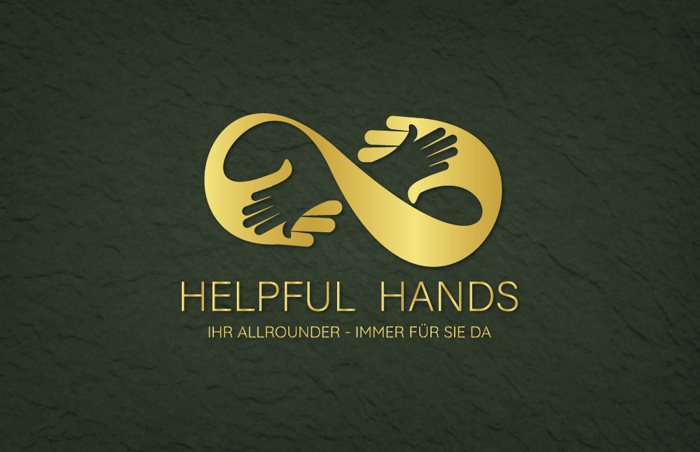 Helpful Hands - Romanshorn - Baumpflege