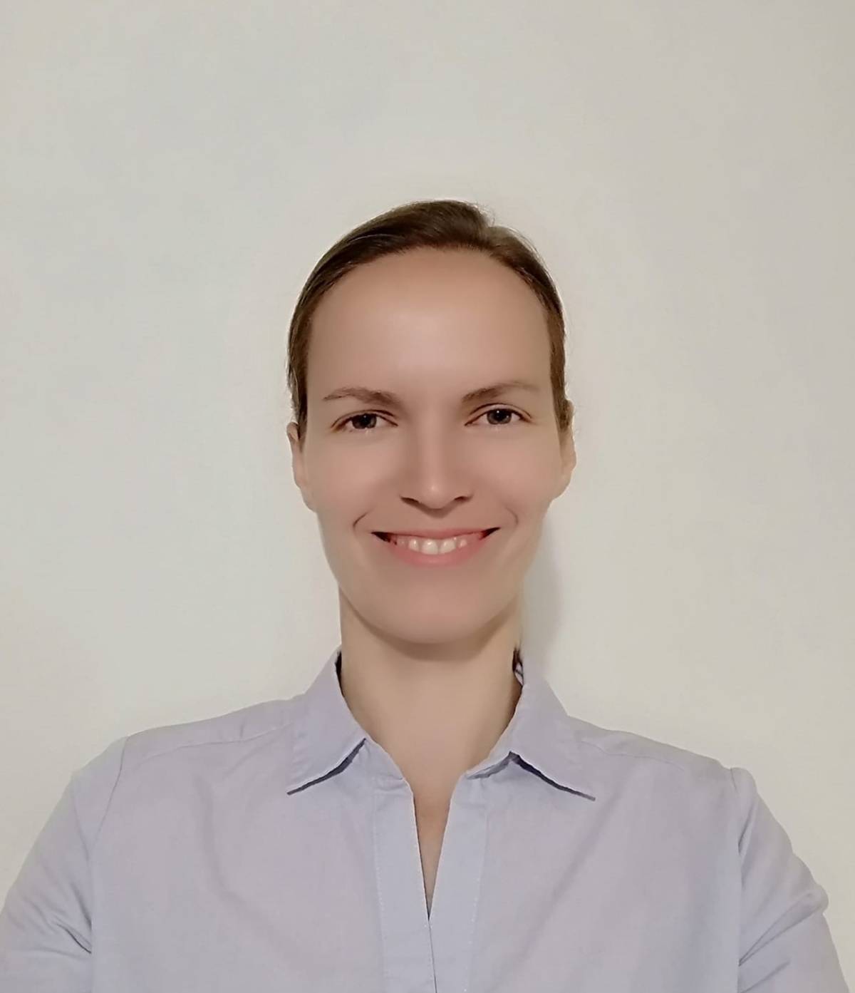 Urs Quantum Satis Cleaning - Wil - Gebäudereinigung