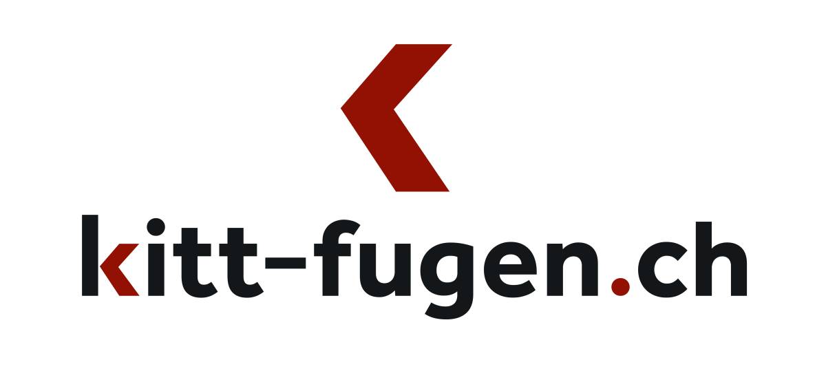 Kittfugen & Silikonfugen - Luzern - Terrassenüberdachung reparieren oder warten