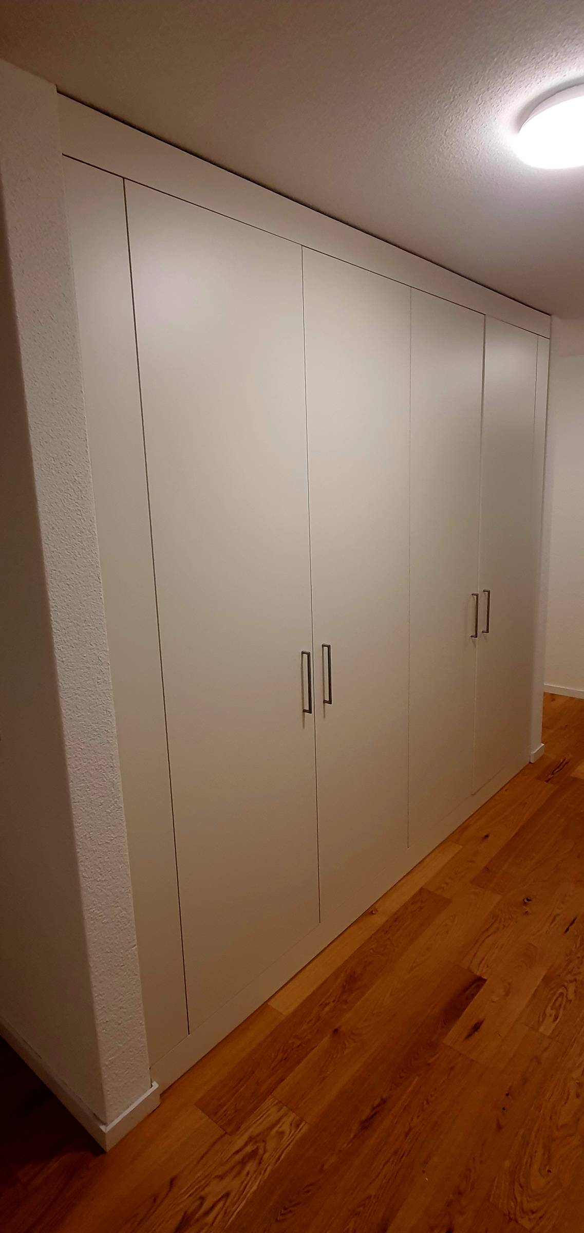 Ki-Fix Service - Wolhusen - Billardtisch montieren