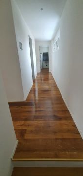 Ki-Fix Service - Wolhusen - Schreibtisch montieren