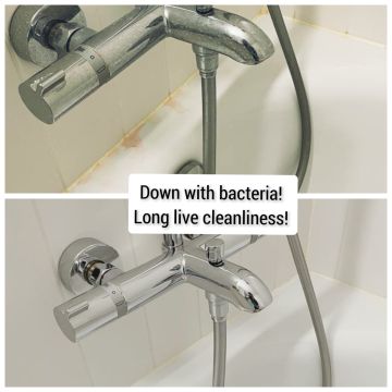 Urs Quantum Satis Cleaning - Wil - Teppichreinigung