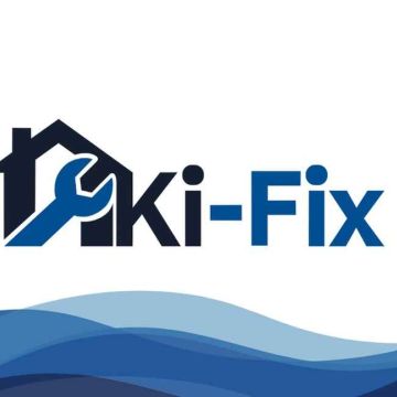 Ki-Fix Service - Wolhusen - Lampeninstallation