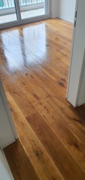 Ki-Fix Service - Wolhusen - Terrassenüberdachung reparieren oder warten