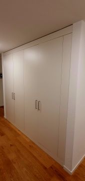 Ki-Fix Service - Wolhusen - Spielgeräte aufbauen