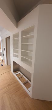 Ki-Fix Service - Wolhusen - Baumpflege