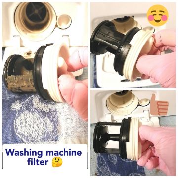 Urs Quantum Satis Cleaning - Wil - Grundstücksreinigung