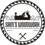 SAM's WOODWORK GmbH - Wolhusen - Schrank umbauen