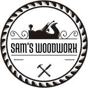 SAM's WOODWORK GmbH - Wolhusen - Remodelação de Armários