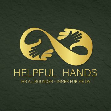 Helpful Hands - Romanshorn - Baumpflege