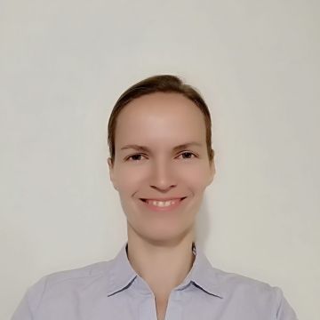 Urs Quantum Satis Cleaning - Wil - Gebäudereinigung