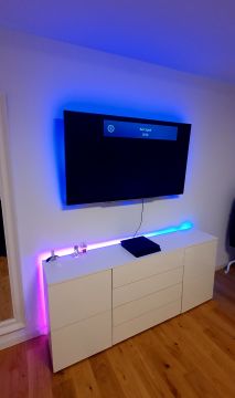 Ki-Fix Service - Wolhusen - Rasenpflege - Kompletter Rundum-Service