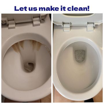 Urs Quantum Satis Cleaning - Wil - Geruchsbeseitigung