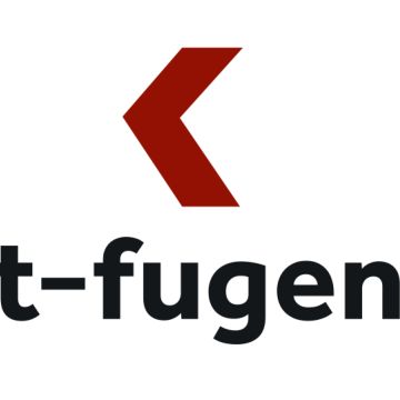 Kittfugen & Silikonfugen - Luzern - Terrassenüberdachung reparieren oder warten