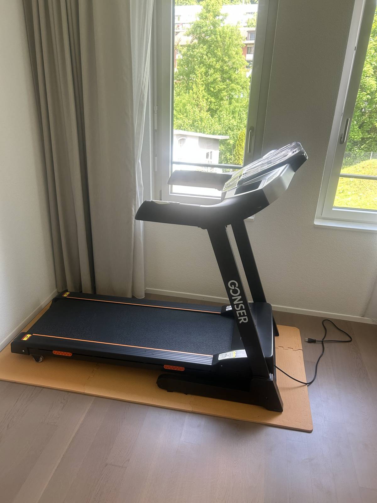 Monteur Allrounder - Oberglatt - Gelände planieren oder einebnen - Kleine Fläche (weniger als 1 Acker)