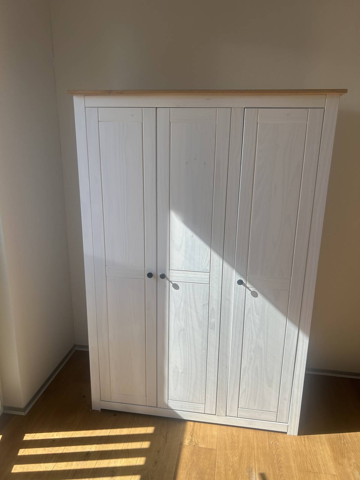 Monteur Allrounder - Oberglatt - Säen