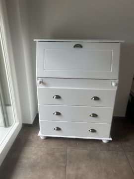 Monteur Allrounder - Oberglatt - Geruchsbeseitigung