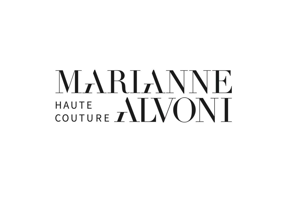 Alvoni Haute Couture - Worb - Kleidungsstück gestalten lassen