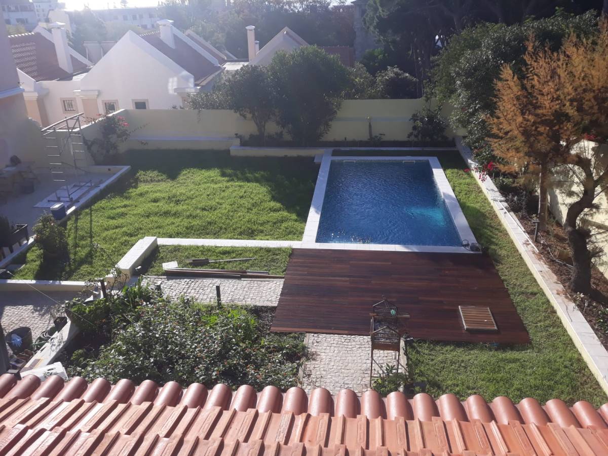 Firulescu Bauservice Real Estate Swiss - Pieterlen - Auto