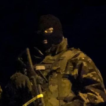 Luca Hostettler - Oberwil - Event-Security