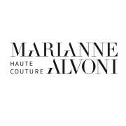 Alvoni Haute Couture - Worb - Kleidungsstück gestalten lassen