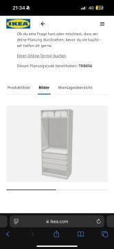 Tischlereibetrieb