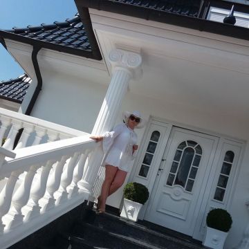 Firulescu Bauservice Real Estate Swiss - Pieterlen - Poda e Manutenção de Árvores