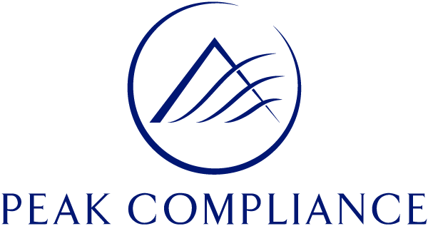 Peak Compliance AG - Zürich - Finanzdienstleistungen und -planung