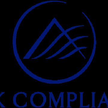 Peak Compliance AG - Zürich - Finanzdienstleistungen und -planung