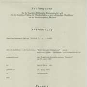 Dipl. Musiklehrer. Kreativer Cello-, Klavier- und Geigen-Onlineunterricht - Muhen - Geigenunterricht