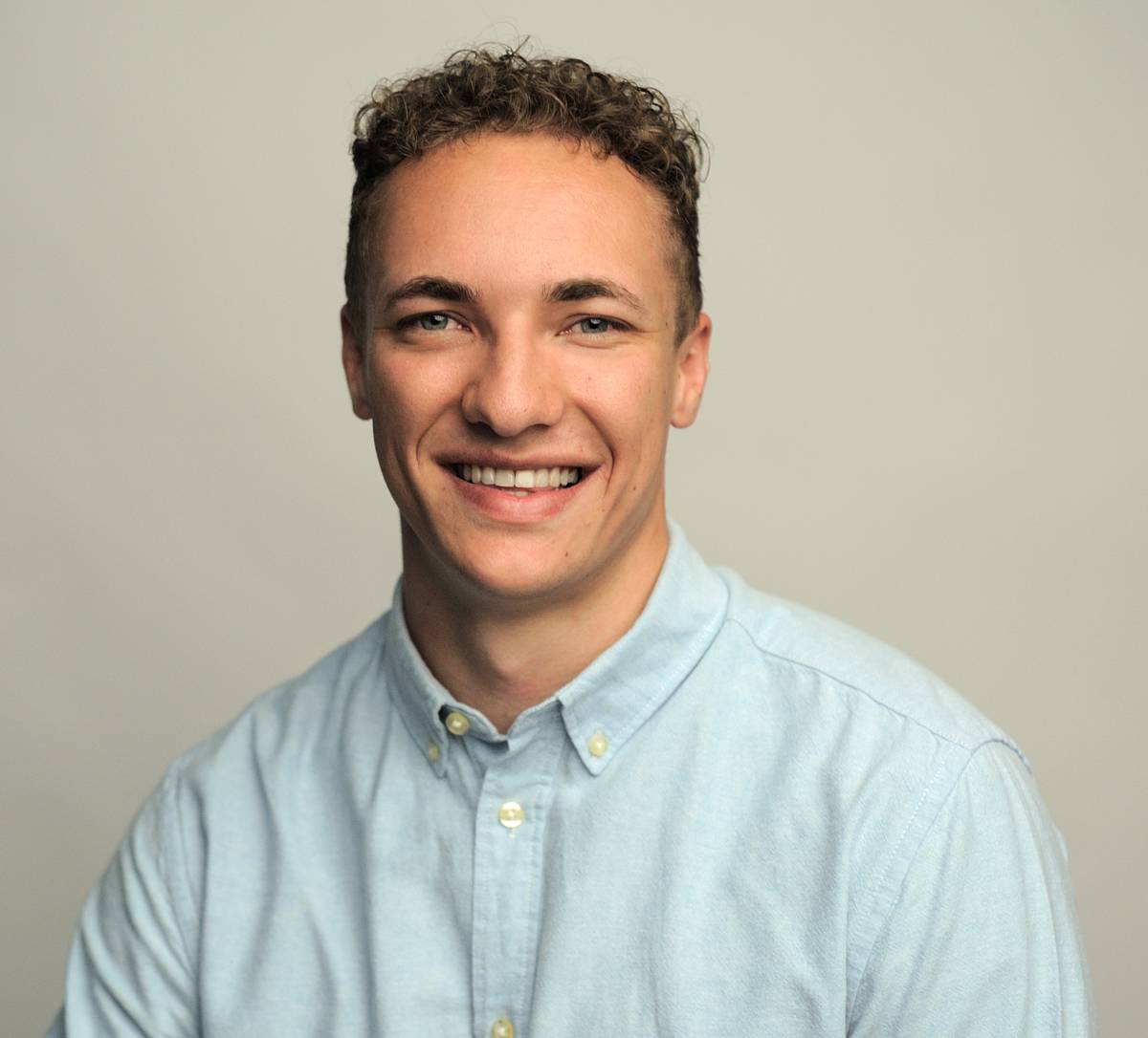 theMorgers - Dübendorf - Top 40 Band Entertainment