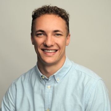 theMorgers - Dübendorf - Top 40 Band Entertainment