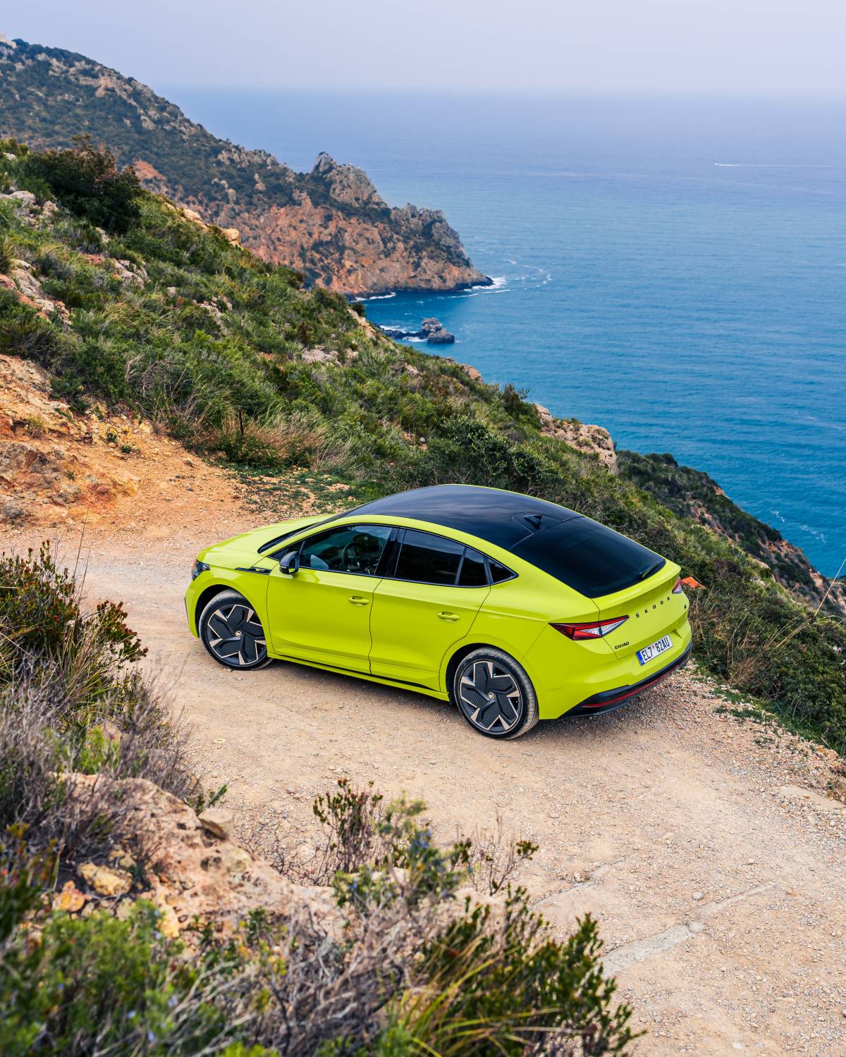 Lumia Media GmbH - Meierskappel - Betriebsfeier