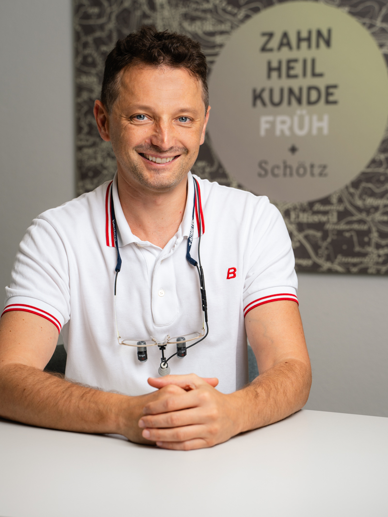 Lumia Media GmbH - Meierskappel - Videoübertragung