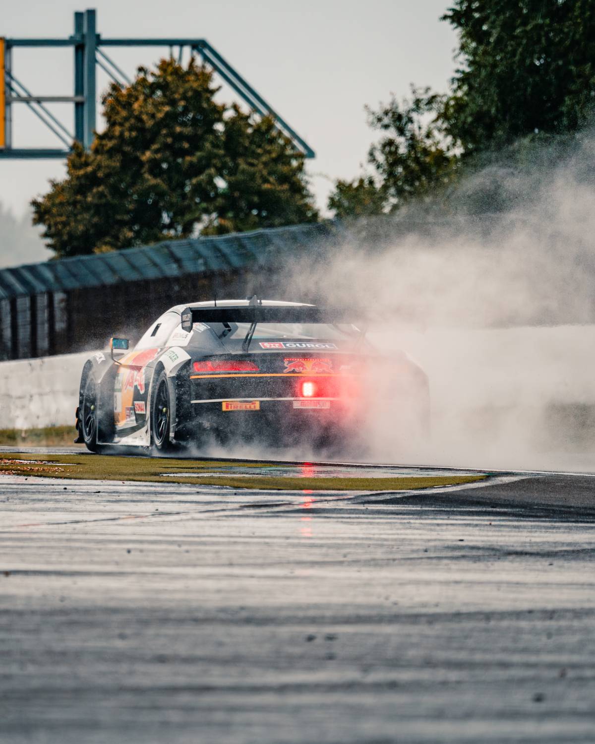 Lumia Media GmbH - Meierskappel - Casting- und Portraitfotos für Models