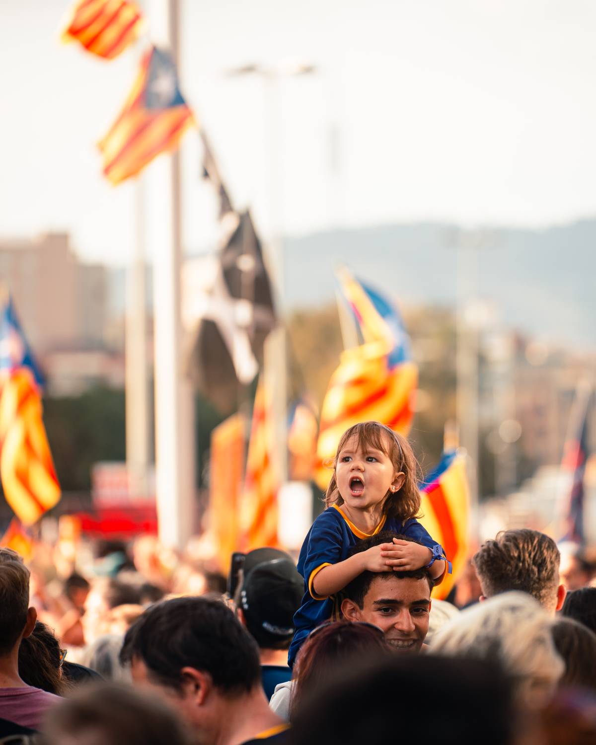 Lumia Media GmbH - Meierskappel - Video-Streaming und Webcasting Dienste