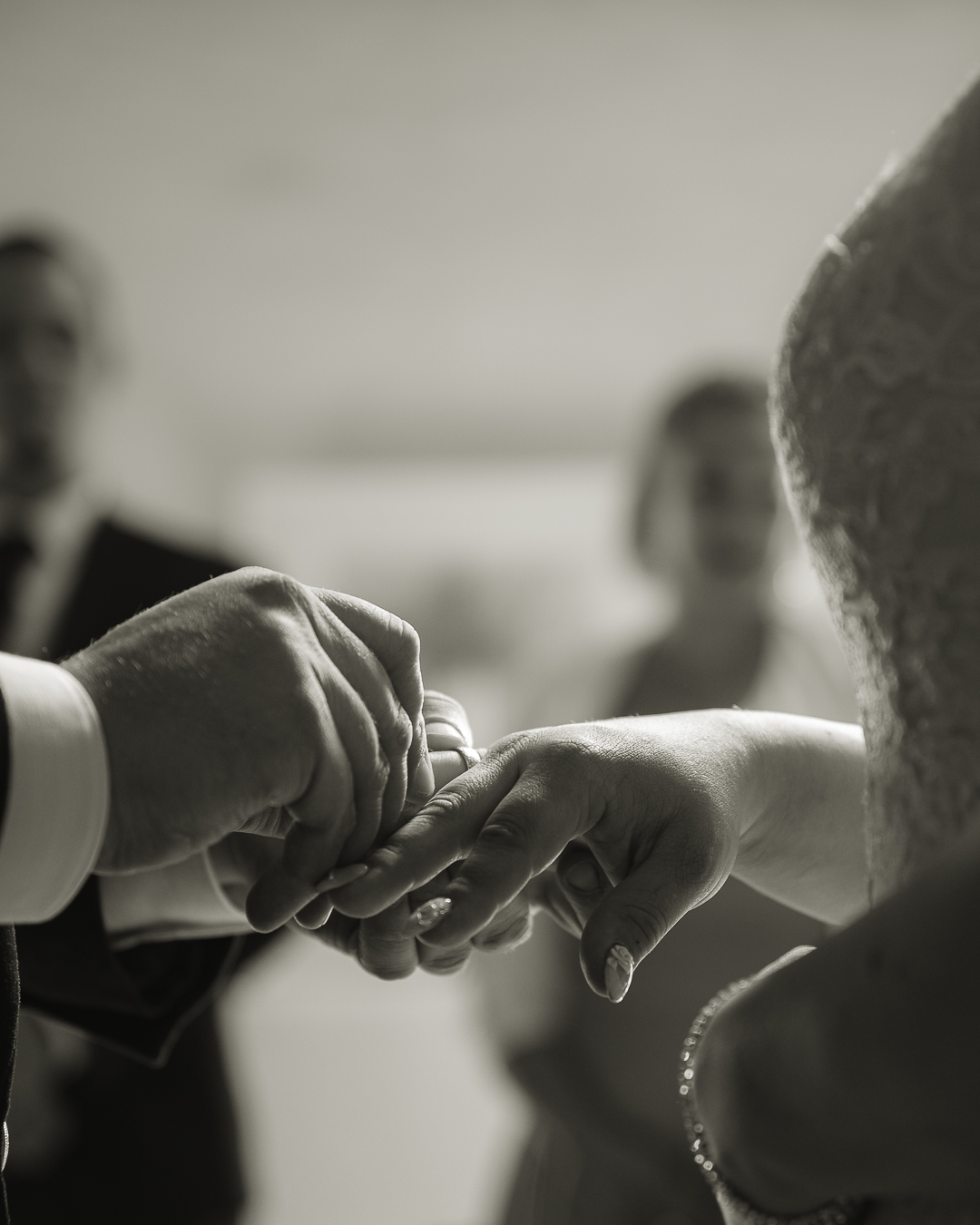 Lumia Media GmbH - Meierskappel - Casting- und Portraitfotos für Schauspieler