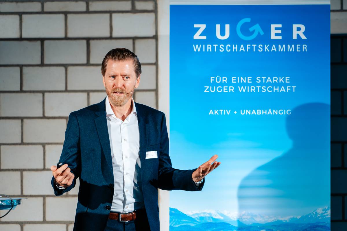 Lumia Media GmbH - Meierskappel - Audio-Produktion Ausbildung / Schulung