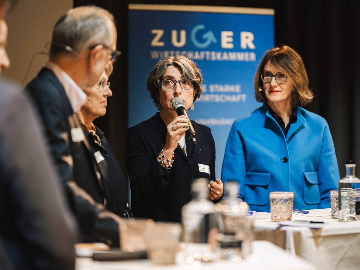 Lumia Media GmbH - Meierskappel - Aktfotografie