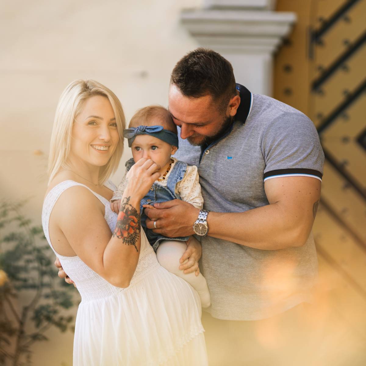 Lumia Media GmbH - Meierskappel - Bilder einrahmen lassen