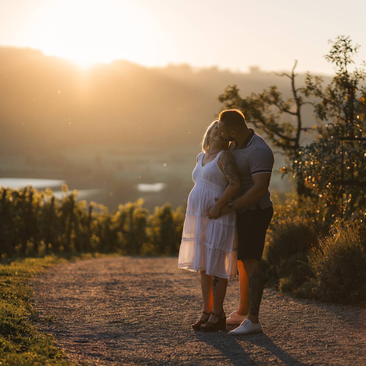 Lumia Media GmbH - Meierskappel - Werbefilm