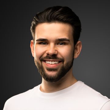 Lumia Media GmbH - Meierskappel - Sportfotografie