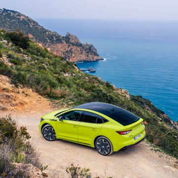 Lumia Media GmbH - Meierskappel - Betriebsfeier