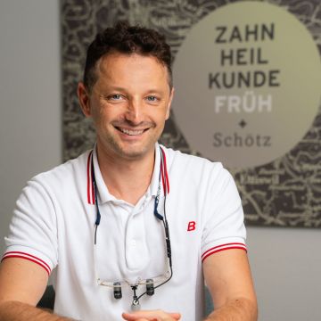 Lumia Media GmbH - Meierskappel - Videoübertragung